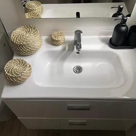 Sonia * كوستا تاغيسي