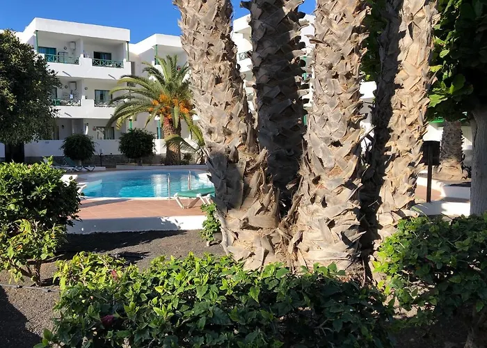 Sonia Costa Teguise