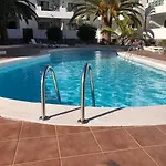 Apartamento Sonia