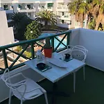 Sonia Apartamento