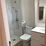 Apartamento Sonia