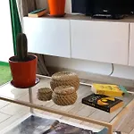 Sonia Apartamento