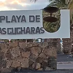 Sonia Costa Teguise