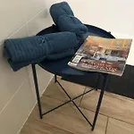 Apartamento Sonia *