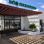 Sonia Apartamento *