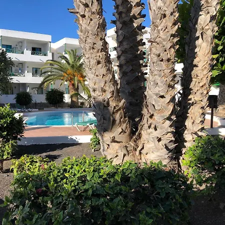 Sonia Costa Teguise